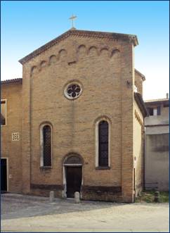 http://padovacultura.padovanet.it/sites/default/files/gallery_musei/oratorio_san_michele_esterno.jpg